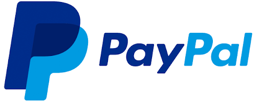 pay with paypal - Sasaki and Miyano Store